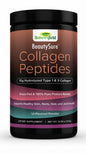 Beautysure Collagen Peptide Powder
