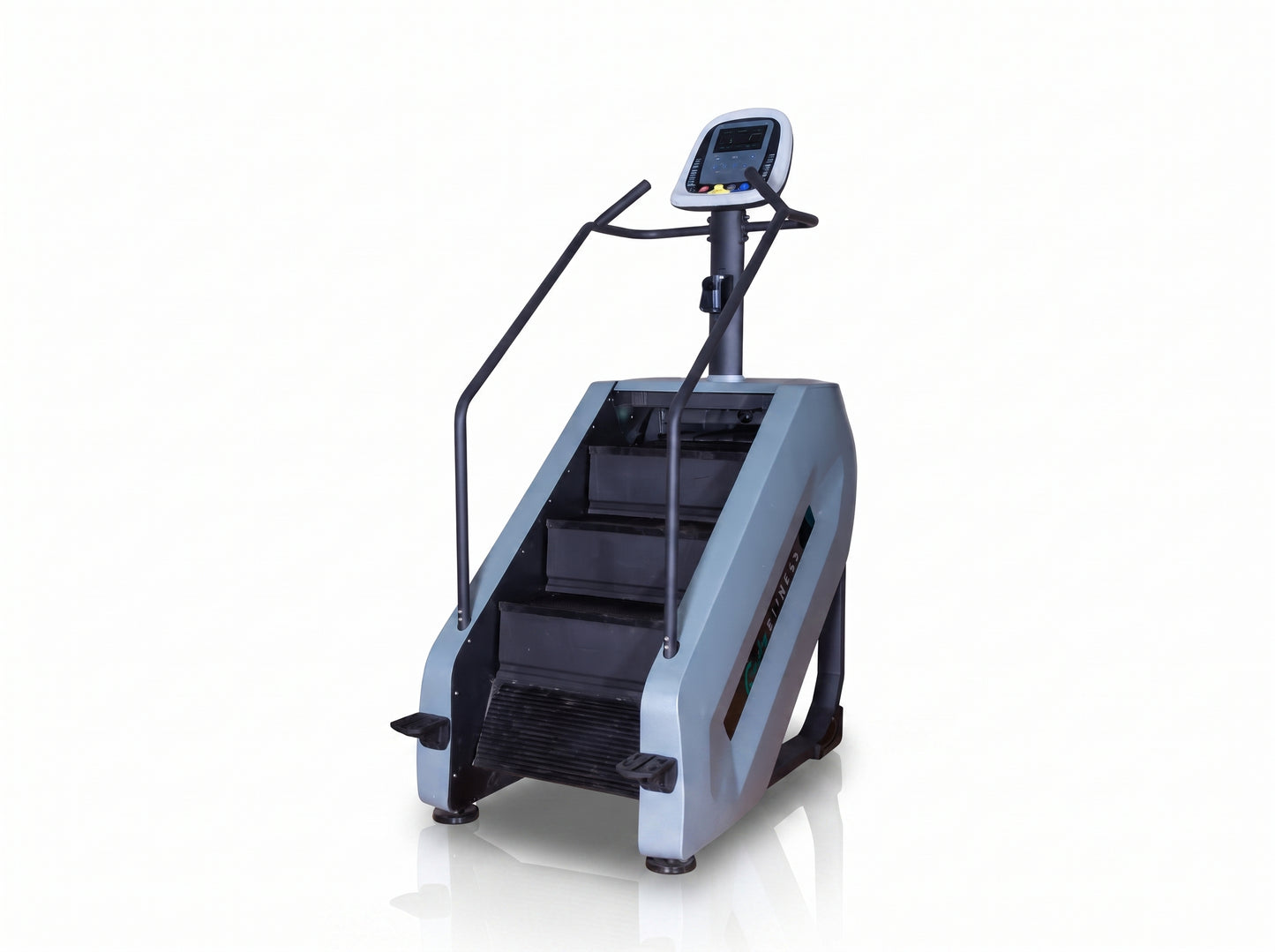 Commercial Stair Climber Machine