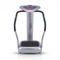 Crazy Fit Massager Vibration Platform