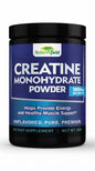 Creatinine Monohydrate Powder
