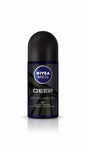 Nivea Deep Roll-On (Men)