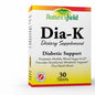 DIA-K X 30
