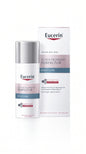 Eucerin Even Pigment Perfector Night Cream SPF 50