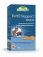 FERTIL SUPPORT MAN X 100