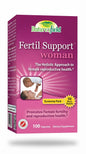 Fertil Support Woman x 100
