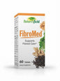 Fibro-Med X 60