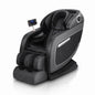 Luxury Full Body Massage Chair