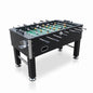 5ft Foosball Table Soccer