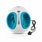 SHIATSU 4D Foot Massager with Heat