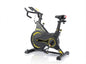 Happy Gam Spinning Bike 150kg User