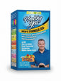 Healthy you men's formula 50+
