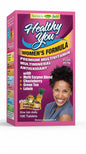 Healthy You Women's Formula x 100