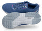 I-Run Blue Running Shoes