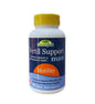FERTIL SUPPORT MAN MOTILITY X 90