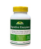 Digestive Enzymes