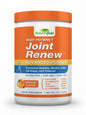 Joint renew advance powder