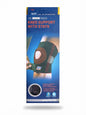 YC Knee Support with Stays