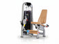 XR Fitness Leg Extension Machine