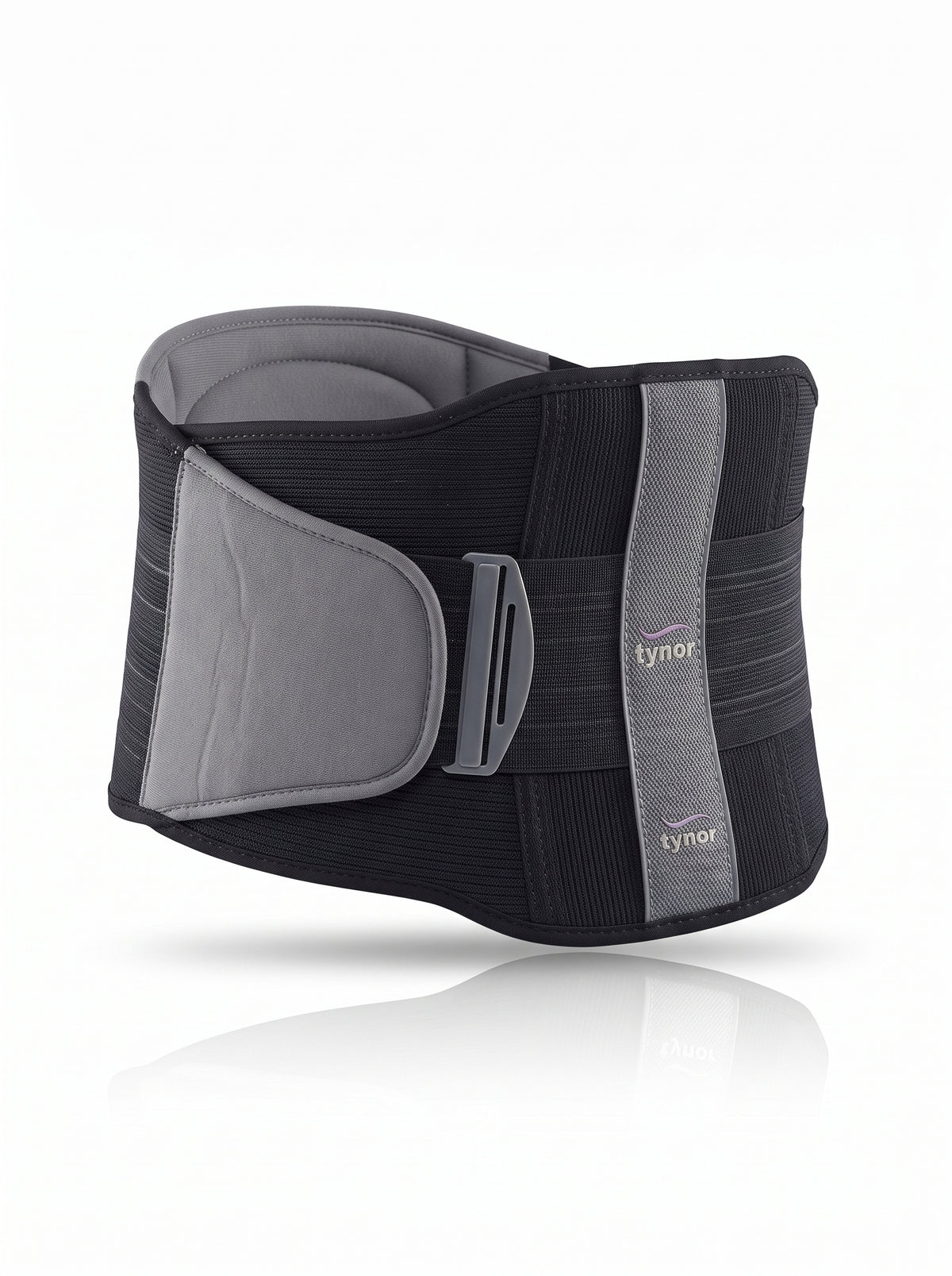 Tynor Lumbar Sacral Belt (LS Support)