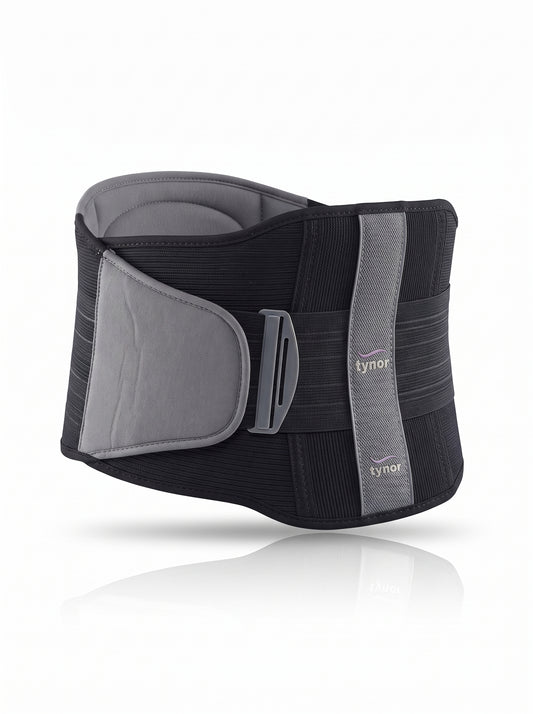 Tynor Lumbar Sacral Belt (LS Support)