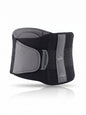 Tynor Lumbar Sacral Belt (LS Support)