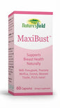 Maxibust x 60