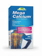 Mega Calcium X 60