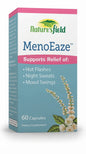 Menoeaze X 60