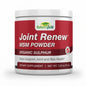 Joint renew MSM powder (Organic Sulphur)