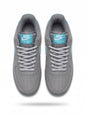 Nike Air Max Sneakers in Grey