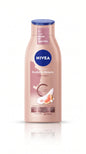 Nivea Radiant & Beauty Even Glow Body Lotion