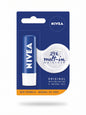 Nivea Care Shower – Fresh Aloe (body wash)