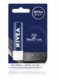 Nivea Care Shower – Fresh Aloe (body wash)