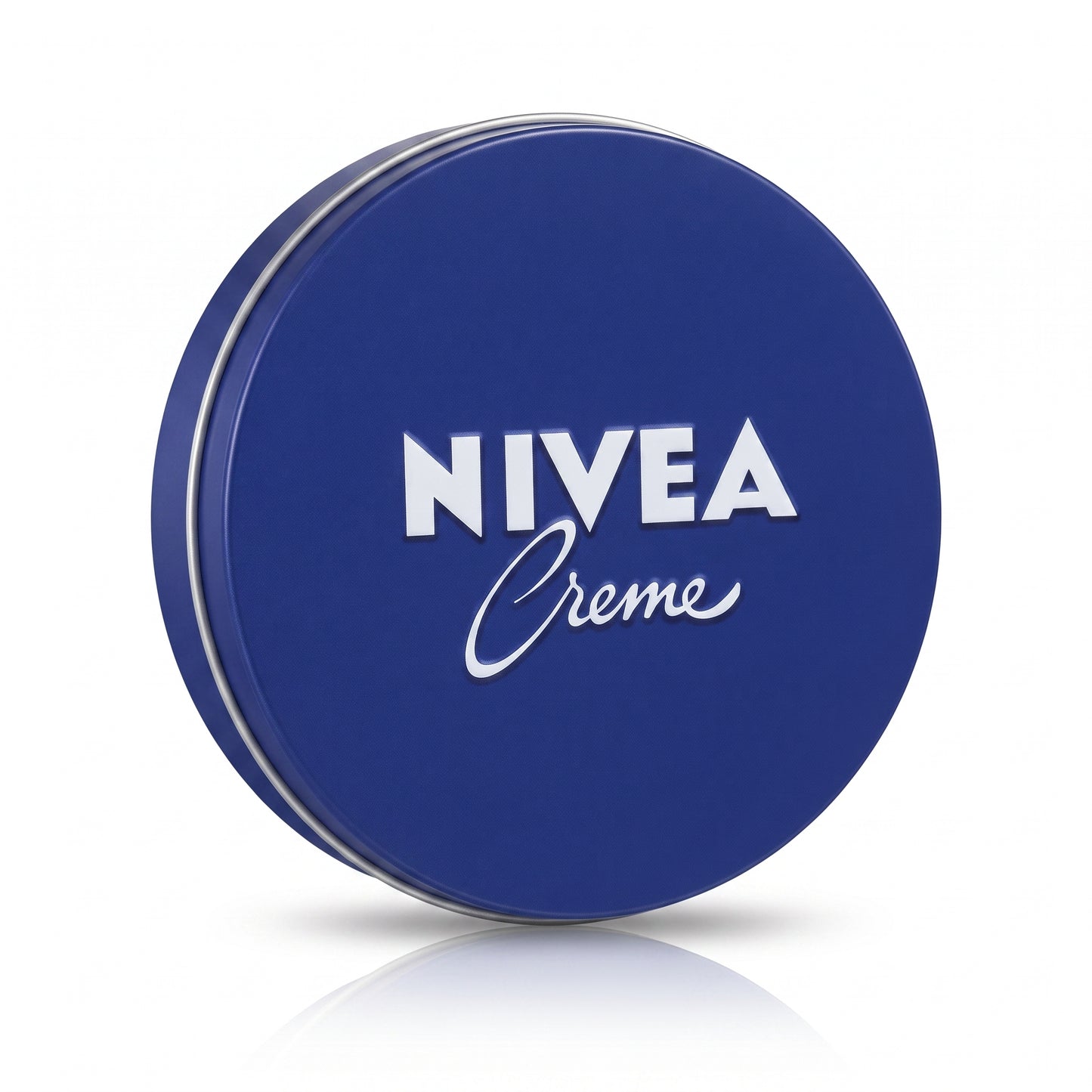 Nivea Creme (Tin)