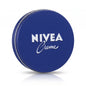 Nivea Creme (Tin)