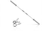 7ft 20kg 2.2M Olympic Barbell