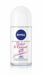 Nivea Perfect & Radiant Roll-On (Female)