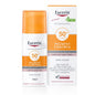 Eucerin Pigment Control Sun Fluid SPF 50+ (50ml)