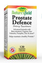 Prostate Defence X 120