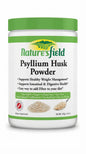 Psyllium Husk powder