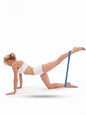 Round 5 in 1 Resistance Band