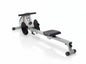 American Fitness Rowing Machine