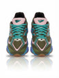 9060 Sneakers