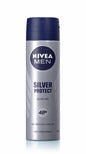 Nivea Silver Protect Spray (Men)