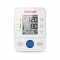 Sinocare Arm-Type Electronic Blood Pressure Monitor