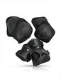 Skate Protector for Knee, Elbow & Palm