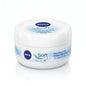 Nivea Soft Moisturizing Cream