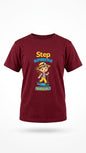 Walkaholic TM Step Superstar (Road walk)