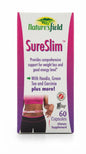 Sureslim X 60