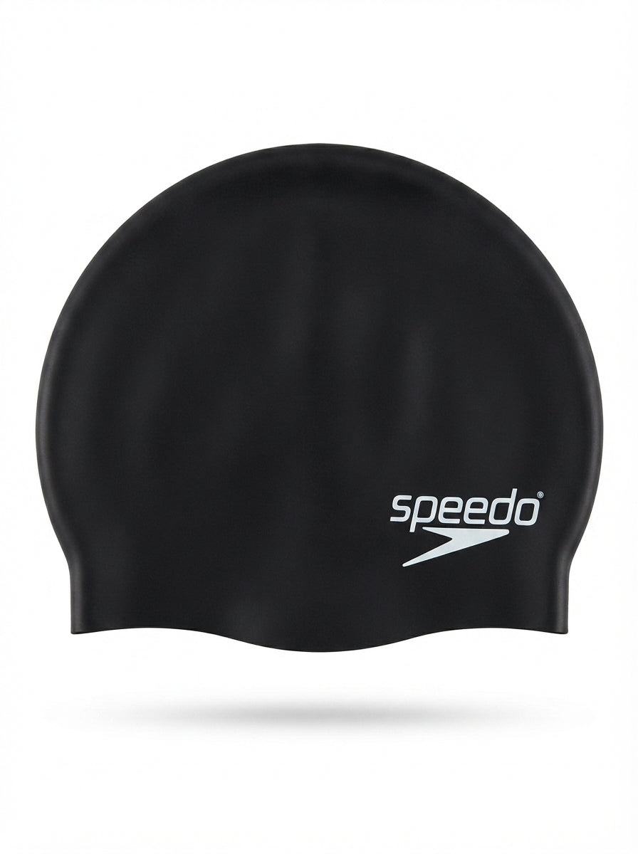 Swimming Cap